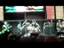 Cultura profetica - arboles Pepsi music 2008 By japo