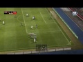 Click here to watch this video GamePlay Pes 2012 - Barcelona x Real Madrid