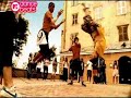 Yves Larock-children of the sun (2008)