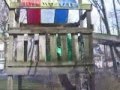 Gumby Vs. Ninja
