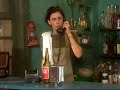 Os Normais - Um Pouco De Azar É Normal - parte 2 Os Normais - Um Pouco De Azar É Normal - parte 2