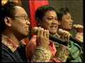 TRIO PAYET / HIDUPKU SUNYI - PURWOKERTO TRIO PAYET / HIDUPKU SUNYI - PURWOKERTO
