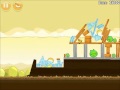Video zu Angry Birds