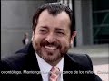 Testimoniales Corega - Ejecutivo Testimoniales Corega - Ejecutivo