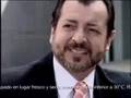 videos de Testimoniales Corega - Ejecutivo