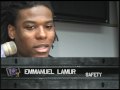 Purple Power Play Show 07 Pt. 1