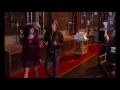 Sonny and Chad - Love Story