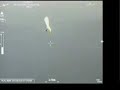 Russia Invades Georgia, Shoots down drone with Mig-29 Russia Invades Georgia, Shoots down drone with Mig-29