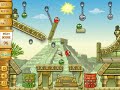 this is a video of me, tasselfoot, beating all 10 inca levels of civiballs 2. i also show how to beat level 31, the final level! game: www.king.com