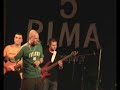 Gr�dek Rima