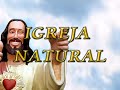 Vai Tudo Abaixo Série 3 Ep. 8- parte 2/3 - vaitudoabaixo.com Vai Tudo Abaixo Série 3 Ep. 8- parte 2/3 - vaitudoabaixo.com