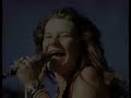 music-icons-1950-1985-1st-part.html