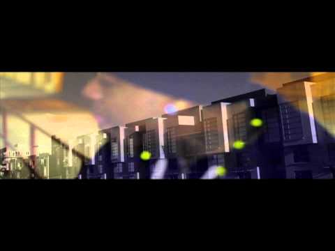 Ya Boy – Give it up (Music Video)