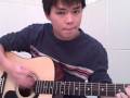 videos de Dammit