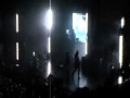 Gary-Numan-The-Pleas