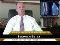 videos de San Diego Spinal Cord Injury Lawyer