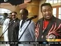 The Temptations Review