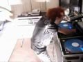 ELECTRO HOUSE 2012- DJ BL3ND & CHUCKY GANG