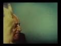 PRABHUPADA:RARE COLOR FILM:SAN FRANCISCO 1968 1969