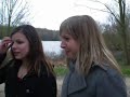 retrouvaille des lamas