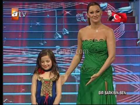 pinar altug