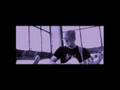 Alan Cranney & The Sound (Broadcast Edit)