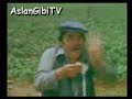 oddullu bir sahne inek saban--sener sen oddullu bir sahne inek saban--sener sen