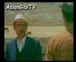 oddullu bir sahne inek saban--sener sen