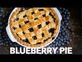 View 13 Ed Smith Blueberry Pie Filling