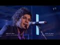 Alexander Sch�ld - Den f�rsta svalan