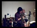 060705brickone.html