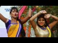 आधी आधी रतीया में ननदो - Juliya Ka Mangele - Ajeet Anand - Bhojpuri Songs 2016 new