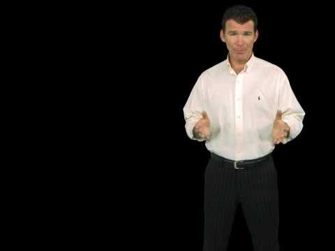 how to study for civil service exam ny