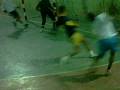 videos de stof-01