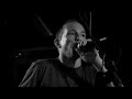 Sense, Sensibility - Andrew Jackson Jihad featuring Kepi Ghoulie