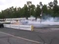 videos de Oxford Dragway 2009 + central mass
