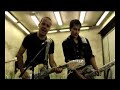 el retorno de the unfinished sympathy!

www.subterfugeshop.com

www.myspace.com/theunfinishedsympathy