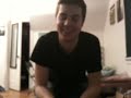 Use Somebody Guitar Cover - Jeremy