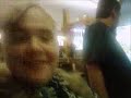 Aggie gets head shaved    ( Still 9 Dollars? )