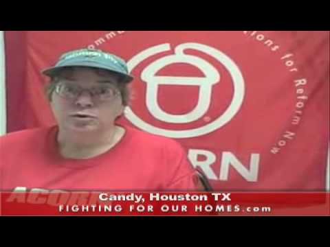 how to collect unemployment in houston tx