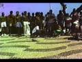 Ver Video