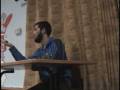 Yusuf (pbuh) drs2 part1/3