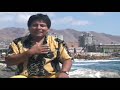LOS MARAVILLOSOS DE JOSE VILLANUEVA