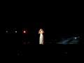 Beyonce Concert Tour 2007