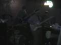 Doc Blakey -This is  Real Blues Played in a Real Juke Joint