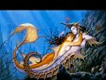What is Metaphysics