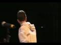 videos de Unknown Vs. Valterap Freestyle 2. del @ Ljubljana (Križanke)