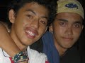 Agressive Lolo - BOY XXX