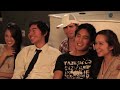 NICE GUYS - Bloopers