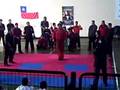 combate punto americano maestro sergio contreras 2